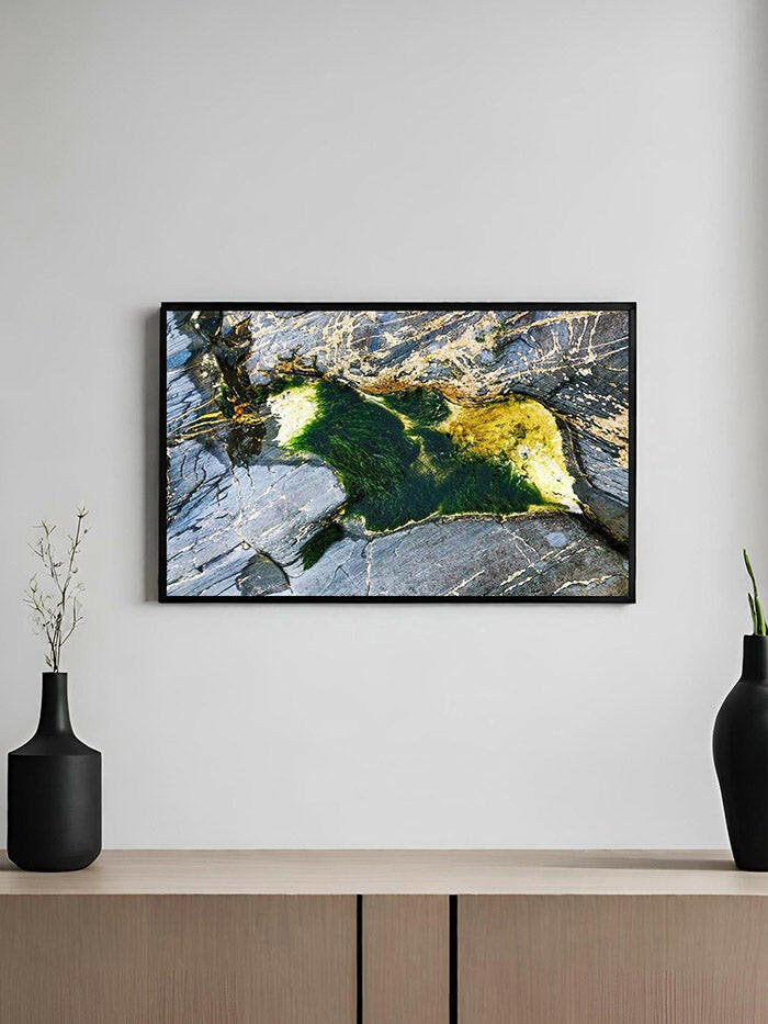 Rockpool