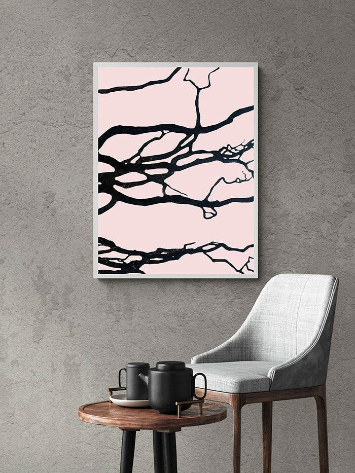 Ancient Oak