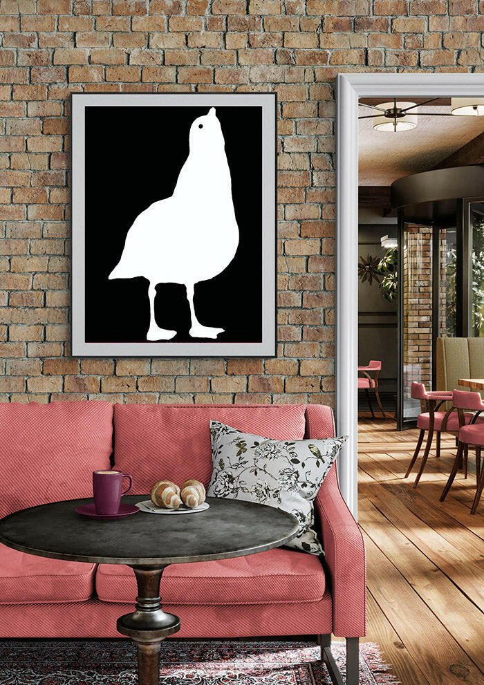 Gull
