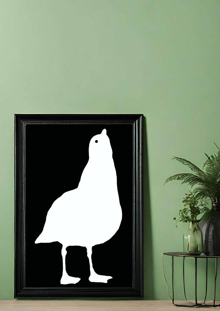 Gull