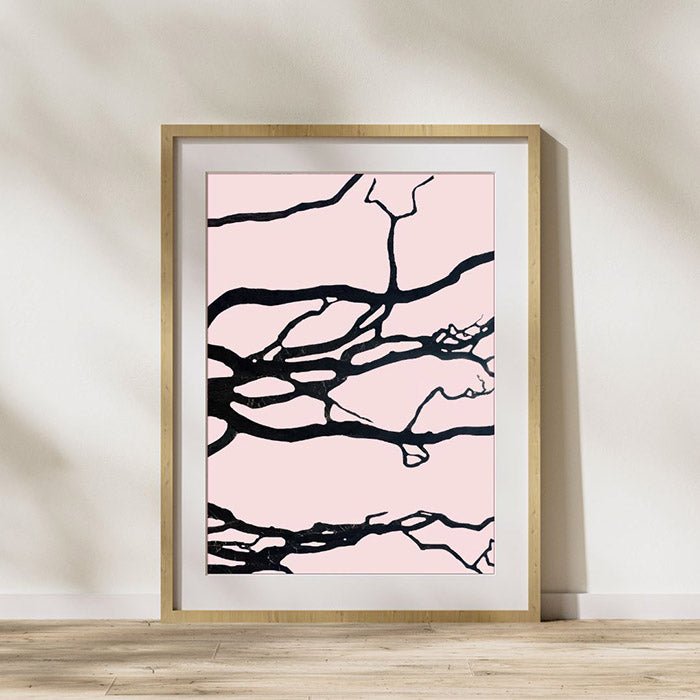 The Art Starter Pack