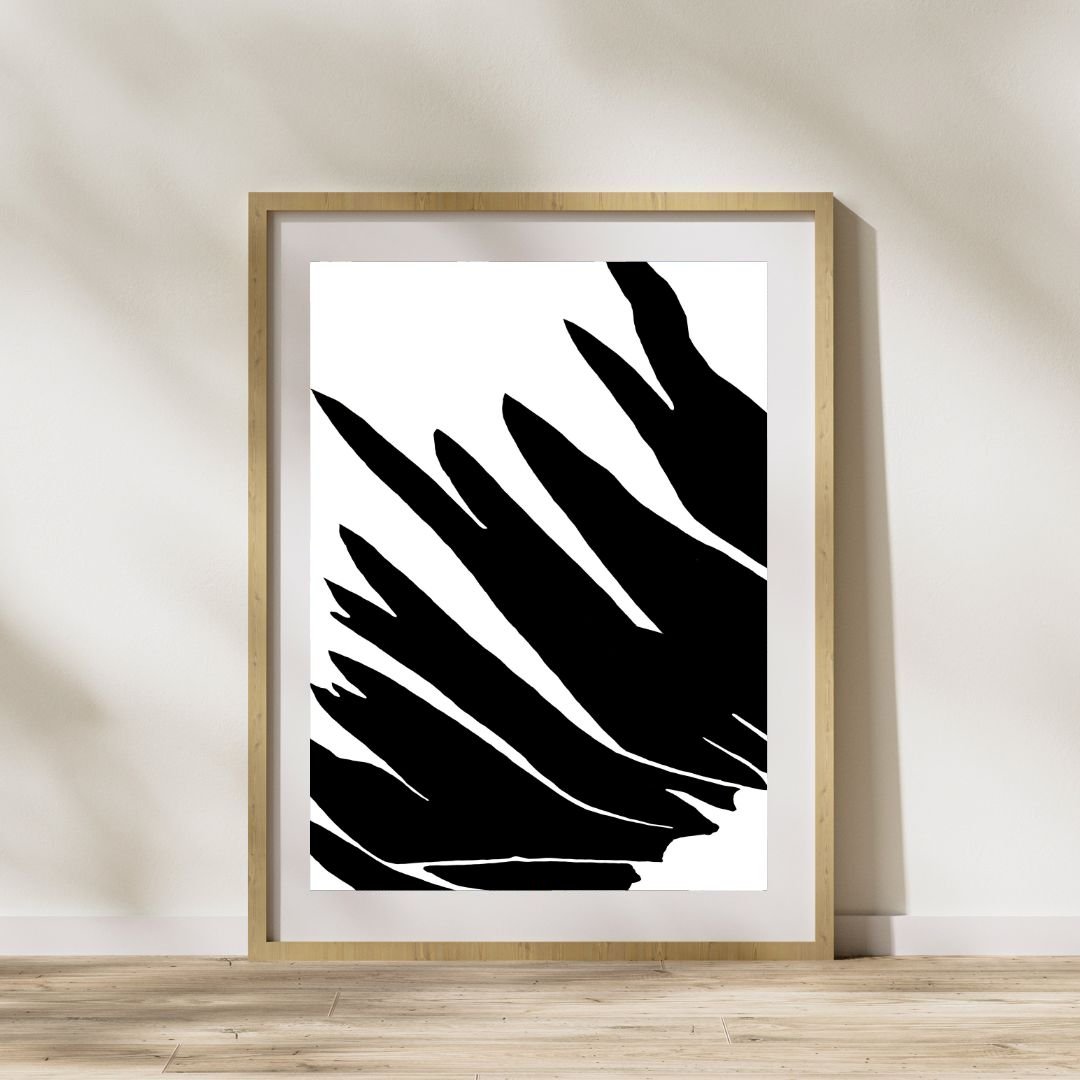 The Art Starter Pack