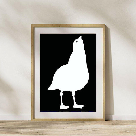 Gull